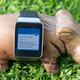 Illustration for article titled Samsung Gear Live Review: Thats a Pretty Big Baby Step